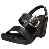 Aerosoles Womens Katapult Slingback Sandal