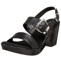 Aerosoles Women's Katapult Slingback Sandal