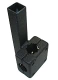 Shark 89187820 Pressure Washer Hose Reel Support Bracket