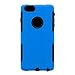 Trident Case Aegis Case for Apple iPhone 6 Plus /6s Plus - Retail Packaging - Blue