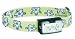 SIGMA HEADLED LED Head Lamp (Floral) Image