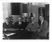 Historic Print (L): [Officials of the Treasury Department and Brueau of Internal Revenue of a public hearing