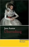 �berredung - Jane Austen