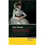 �berredung