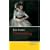 �berredung