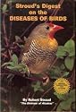 Stroud's Digest on the Diseases of Birds