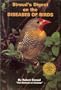 Stroud's Digest on the Diseases of Birds