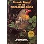 Stroud's Digest on the Diseases of Birds