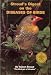 Stroud's Digest on the Diseases of Birds