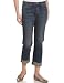 Levi's Women's Boyfriend Jean