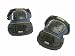 Irwin professionalSwivel Knee Pads