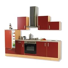 ROLLER K�chenblock NANCY