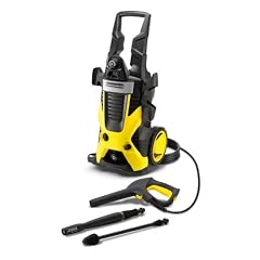 K�rcher 1.168-220.0 Hochdruckreiniger X-Range