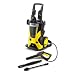 K�rcher 1.168-220.0 Hochdruckreiniger X-Range