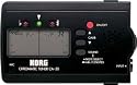 Korg CA-30 Chromatic Tuner