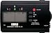 KORG CA-30/BK �����ޥ��å����塼�ʡ�