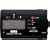 Korg CA-30 Chromatic Tuner