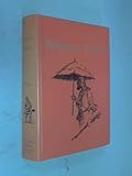 Robinson Crusoe : his life and strange surprising adventures