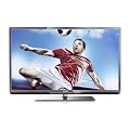 Philips 32PFL5007H TV LED 32"