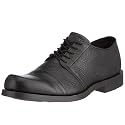 Dr. Martens  mens Clarke