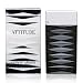 Health & Personal Care : Giorgio Armani Attitude