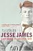 Jesse James