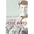 Jesse James