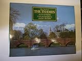 The book of the Thames