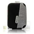 RivaCase�  7022AT-01 Kameratasche (Hardcase - Hartschale) schwarz