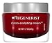 Olay Regenerist Micro-Sculpting Cream-1.7 oz (Quantity of 2)