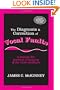 The Diagnosis and Correction of Vocal Faults: A Manual for Teachers of Singing and for Choir Directors