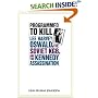 Programmed to Kill: Lee Harvey Oswald, the Soviet KGB, and the Kennedy Assassination