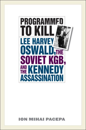 Assassinations