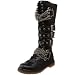 Pleaser Men's Disorder-402 Boot