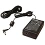 Ac Adapter for HP Omnibook