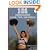 101 Cheerleading Facts, Tips, and Drills