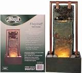 Review Hunter Kenroy  / Hunter Kenroy 19