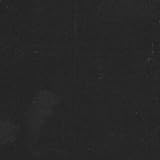 ���i�̏ڍ�