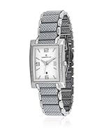 Cristian Lay Reloj 19932 (Plateado)