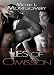 Books : Lies of Omission