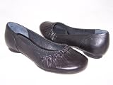 Clarks Artisan Nightingale Ballet Flat