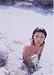 あれから・・・ [DVD] 別画像