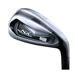 �ޥ��쥬���ޥå��ƥå���NV-NXR�������� NSPRO850GH�������륷��ե� 8�ܥ��å� (#5��S/R)