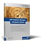 SAP Solution Manager Enterprise Edition: Das umfassende Handbuch