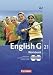 English G 21 - Ausgabe A: Engl