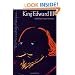 King Edward III