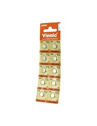 Détails sur le produit