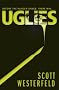 Uglies (Uglies Quartet)