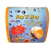 Sop N Mop Ultra 12 Absorbent Shammies