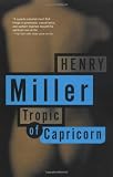 Tropic of Capricorn